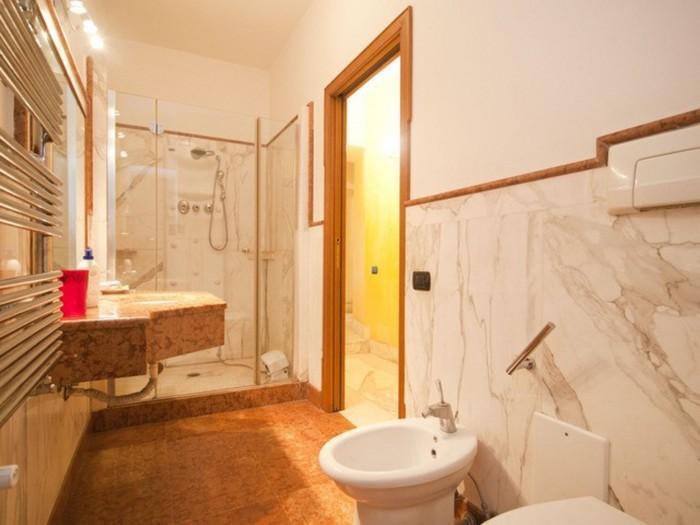 Urban House Roma Lejlighed Eksteriør billede