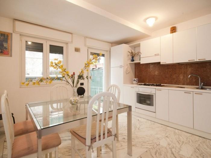 Urban House Roma Lejlighed Eksteriør billede